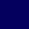 Sichtschutz Nachtblau