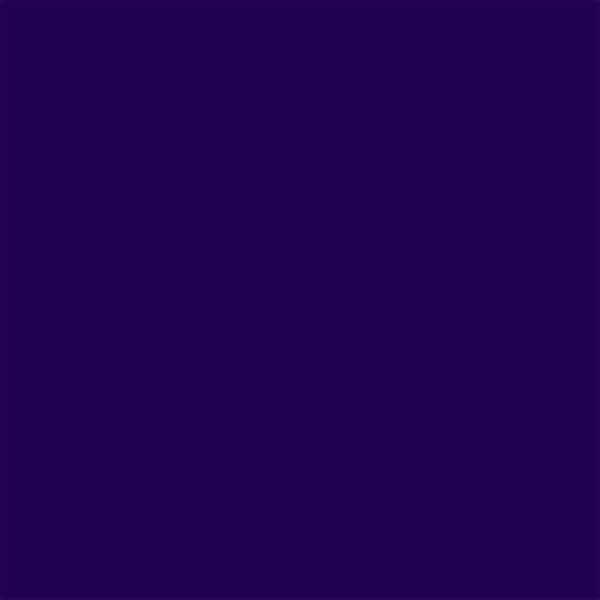 Sichtschutz Purpurviolett
