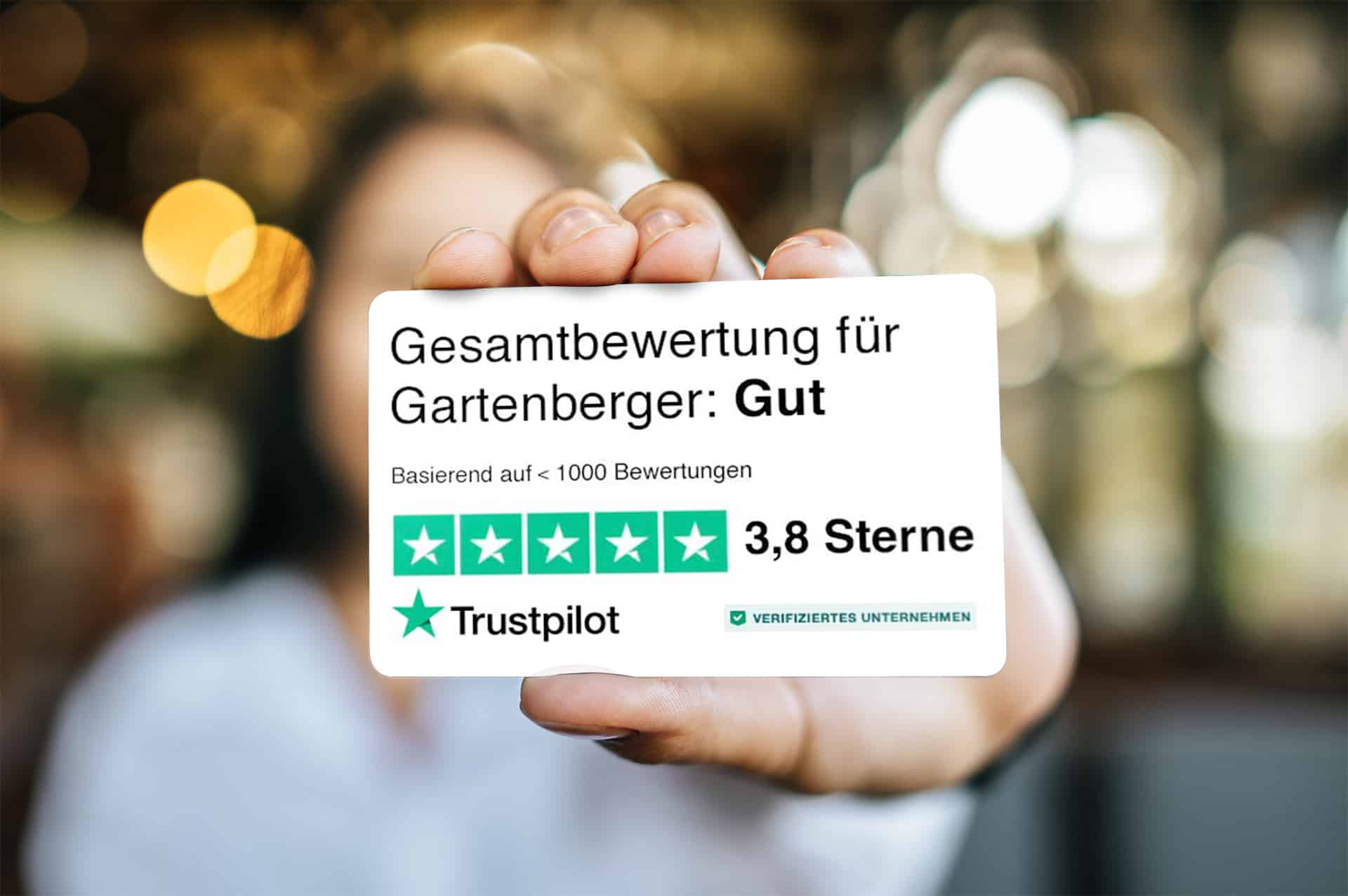 Gartenberger-trustpilot-bewertung-gross-shop